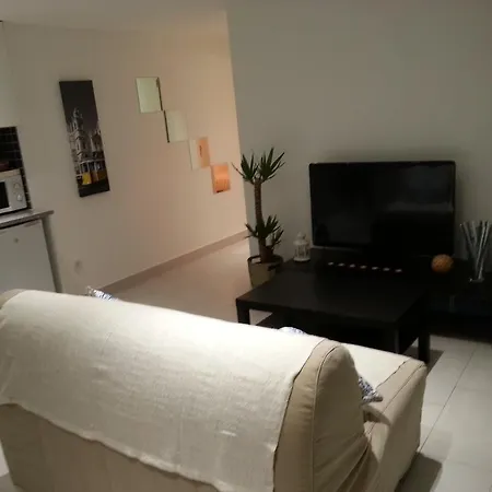 Apartamento Graca * Lisboa